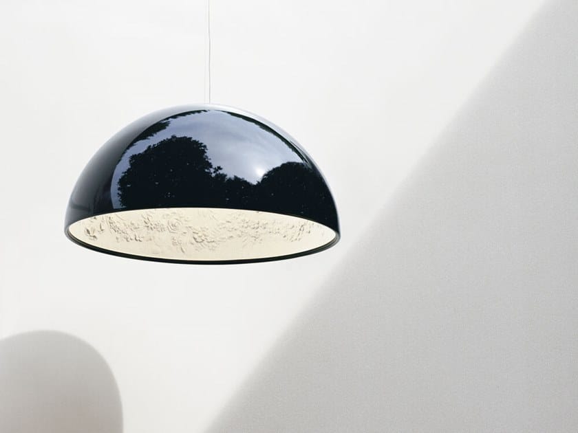 Flos Luminárias de design Archiproducts