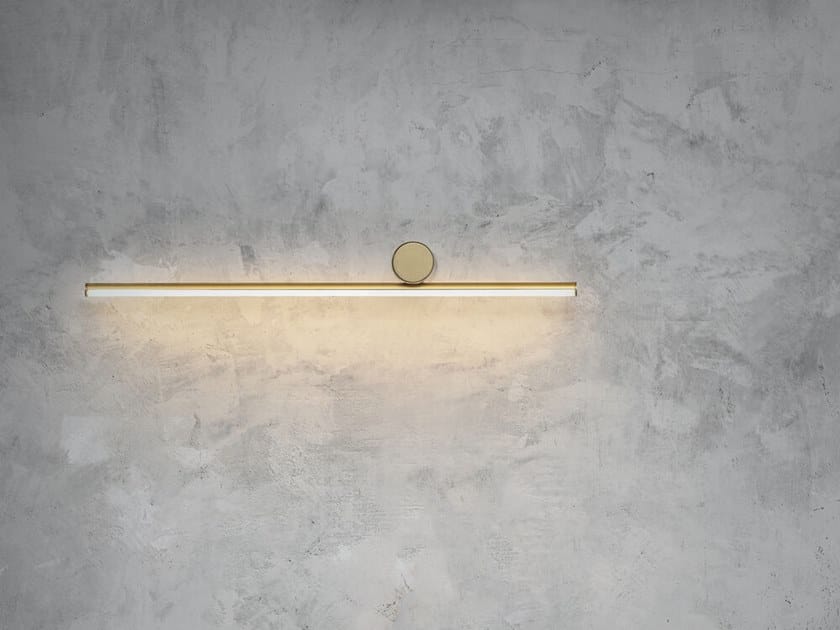 Flos Luminárias de design Archiproducts