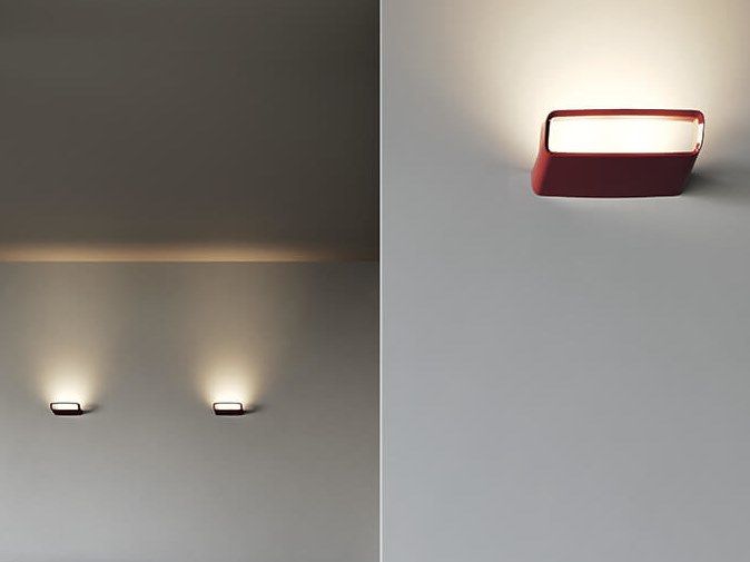 LODES: Contemporary design lamps | Archiproducts