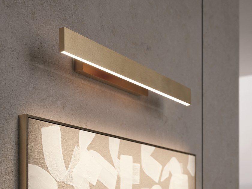 Contardi: Lighting | Archiproducts