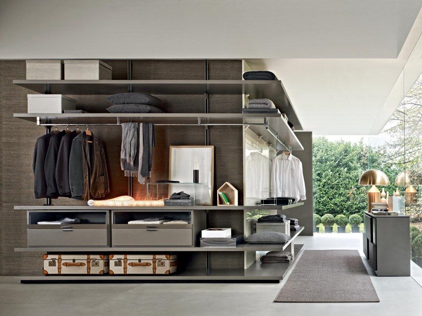 Molteni & C.: Muebles de diseño Made in Italy | Archiproducts