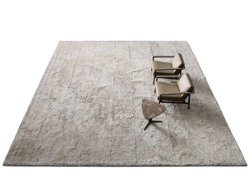 Molteni & C.: Meubles de design made in Italy | Archiproducts