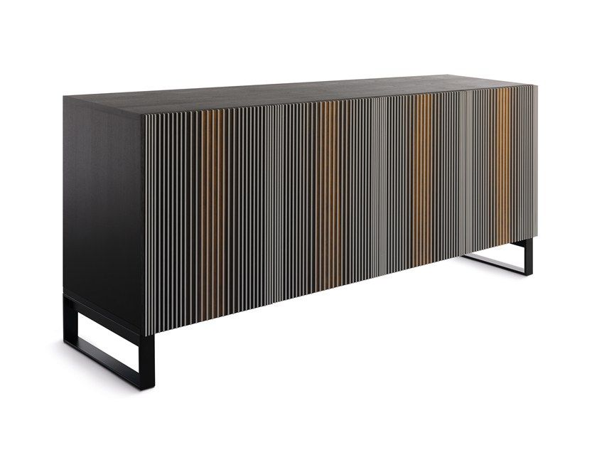 Casamania & Horm: Design indoor furniture | Archiproducts