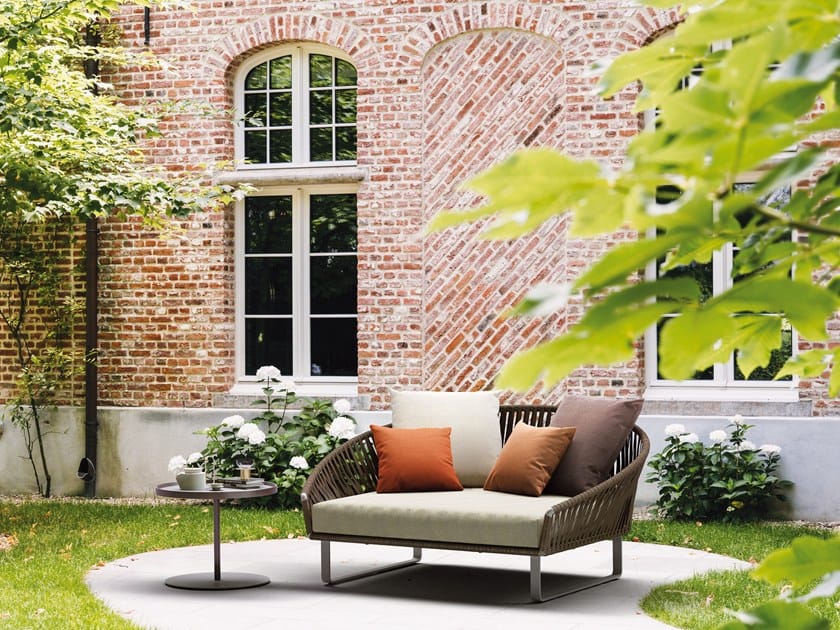 Kettal Outdoor furniture Archiproducts