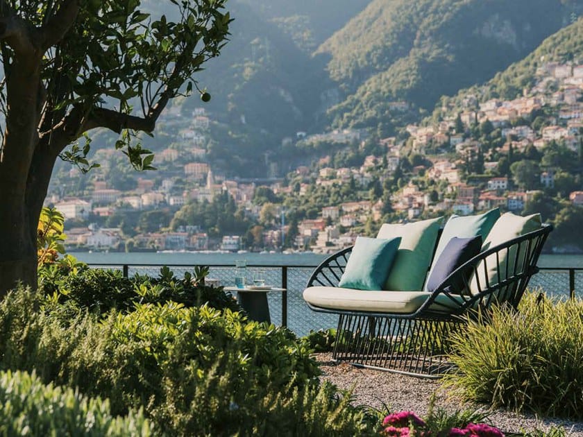 Kettal Outdoor furniture Archiproducts