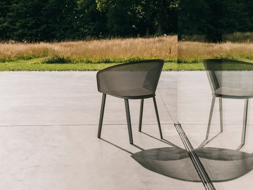 Kettal Outdoor furniture Archiproducts
