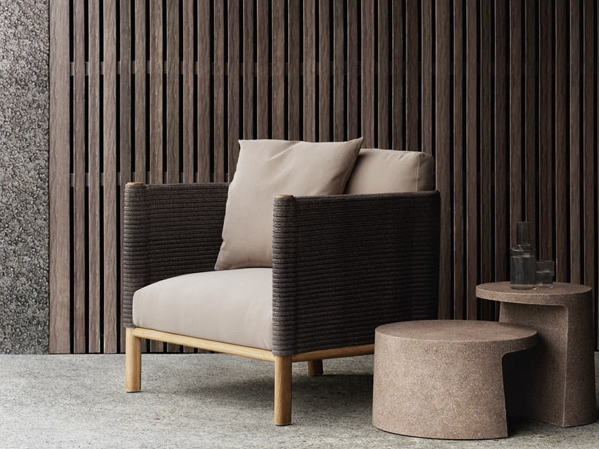 Kettal Outdoor furniture Archiproducts