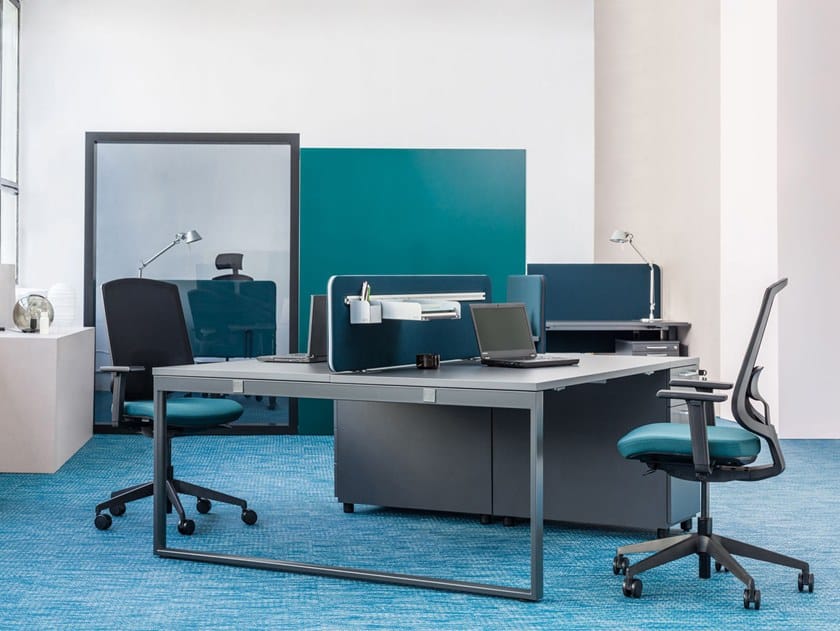 MDD Office furniture Archiproducts