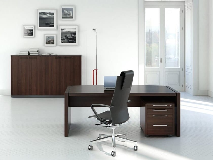 MDD Office furniture Archiproducts