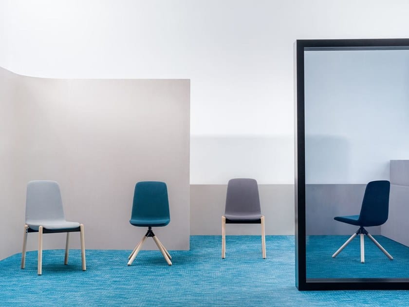 MDD Office furniture Archiproducts