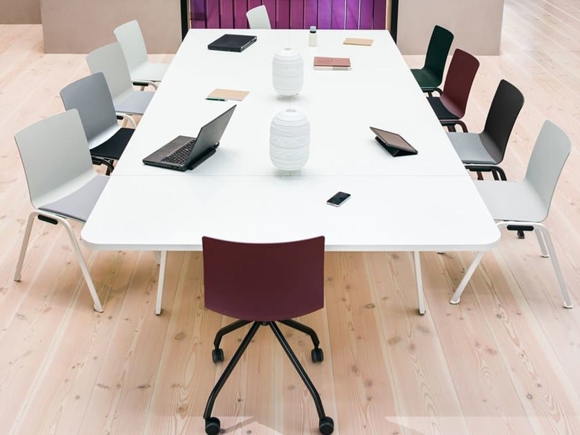 MDD Office furniture Archiproducts