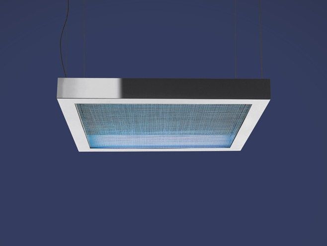 Artemide: Designer lamps for indoor and outdoor use | Archiproducts