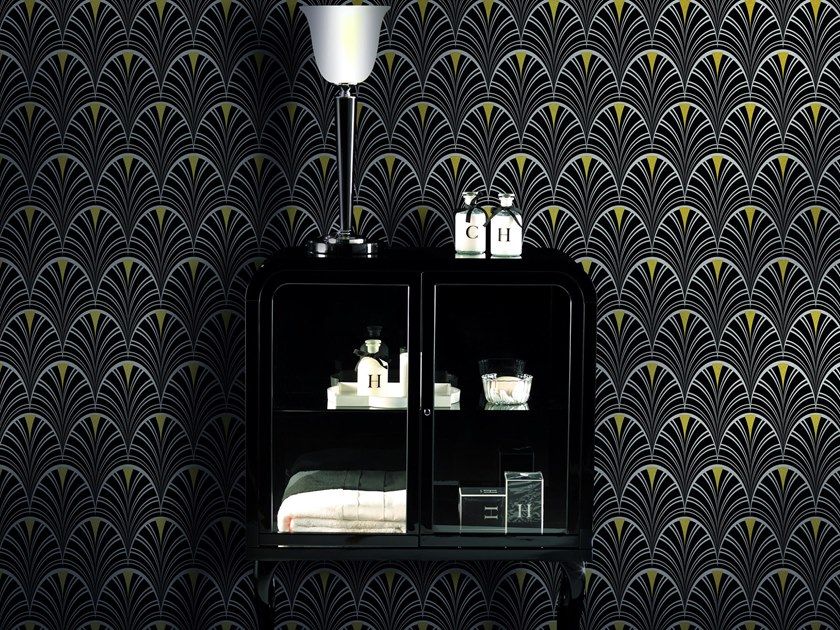 Devon&Devon: Bathroom furniture in classic contemporary style ...