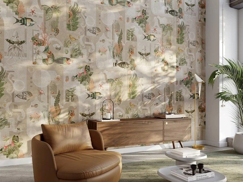 Devon&Devon: Bathroom furniture in classic contemporary style ...