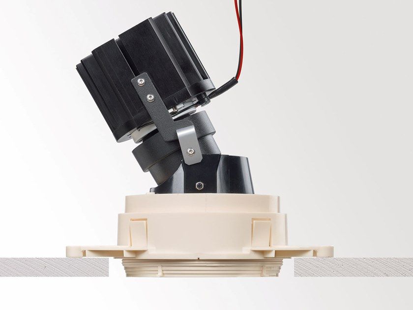 Deltalight: Interior and Outdoor lighting | Archiproducts