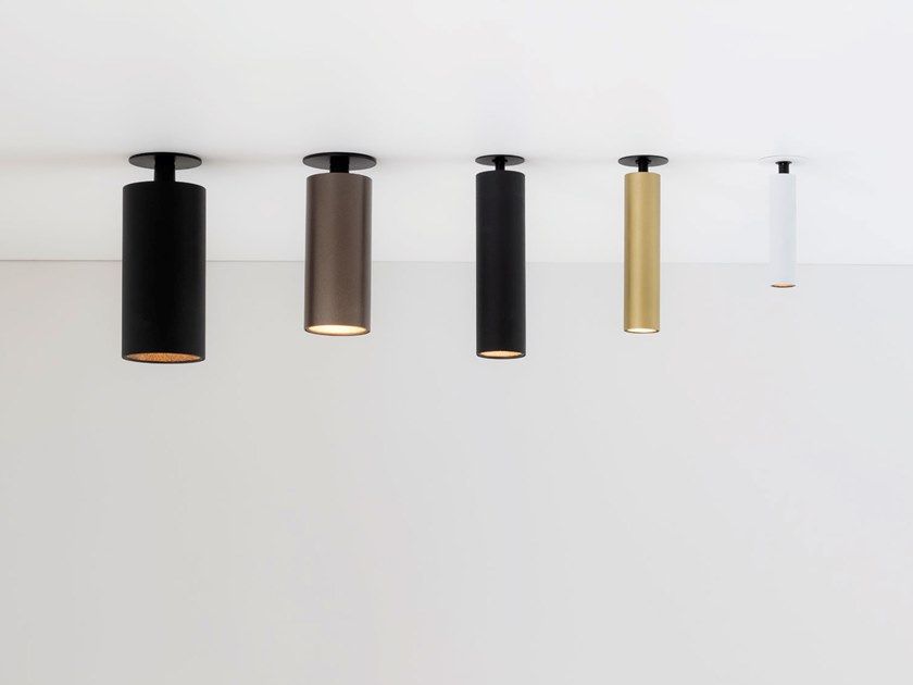 Deltalight: Interior and Outdoor lighting | Archiproducts