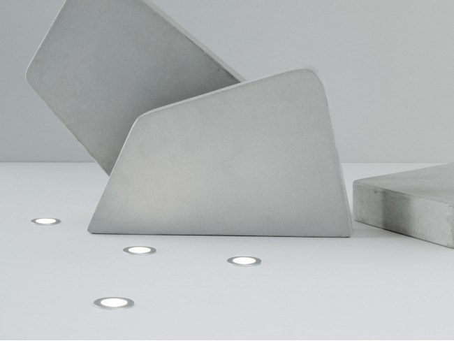 Deltalight: Interior and Outdoor lighting | Archiproducts