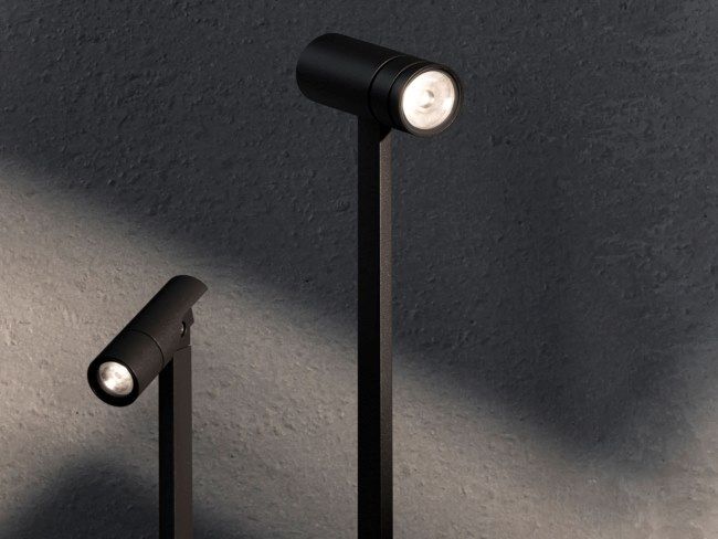 Deltalight: Interior and Outdoor lighting | Archiproducts