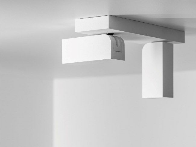 Deltalight: Interior and Outdoor lighting | Archiproducts