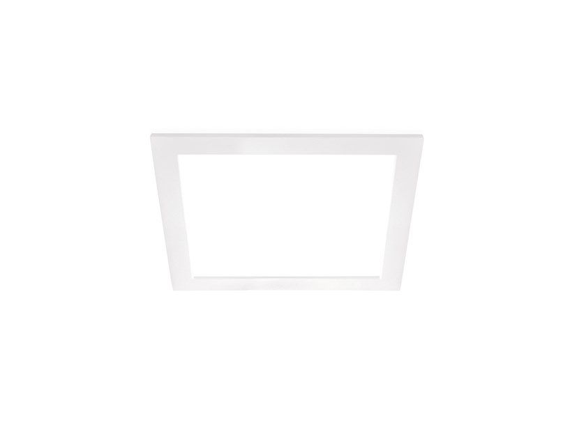 Arkoslight: Professional technical lighting | Archiproducts