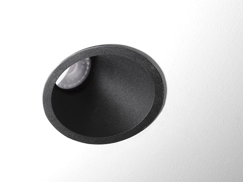 Linea Light Group: Design and professional LED lighting | Archiproducts