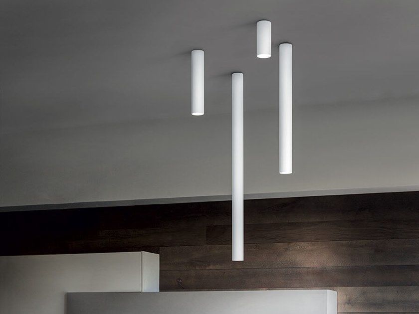 LODES: Contemporary design lamps | Archiproducts