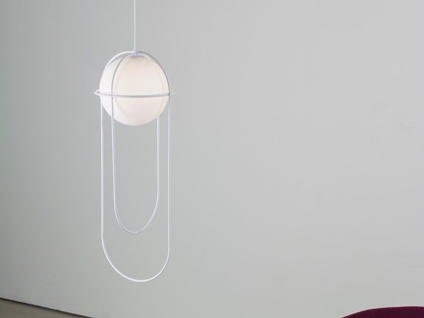 A-N-D: Interior lighting | Archiproducts