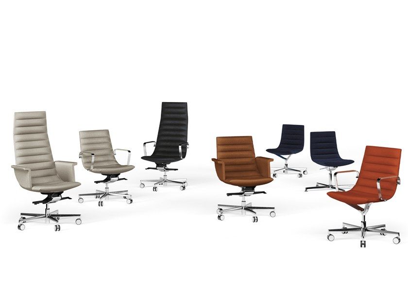 FREZZA: Arredo ufficio | Archiproducts