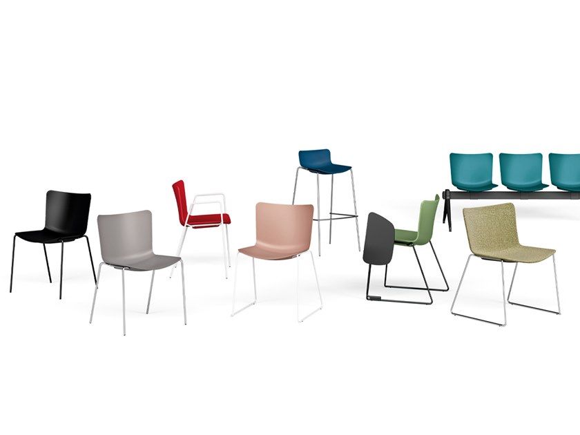 FREZZA: Office furniture | Archiproducts