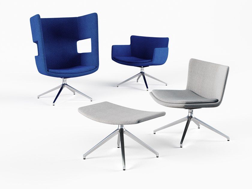 FREZZA: Office furniture | Archiproducts