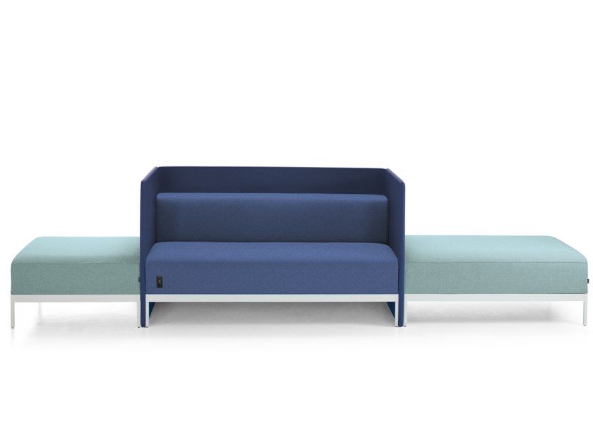 FREZZA: Office furniture | Archiproducts