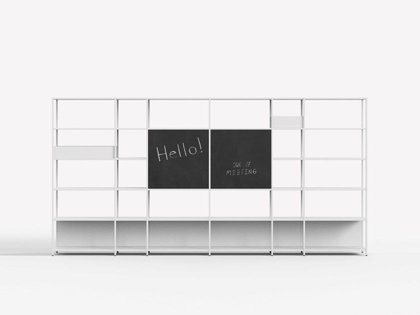 FREZZA: Office furniture | Archiproducts