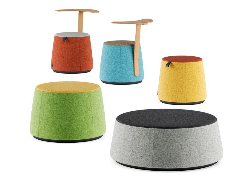 FREZZA: Arredo ufficio | Archiproducts