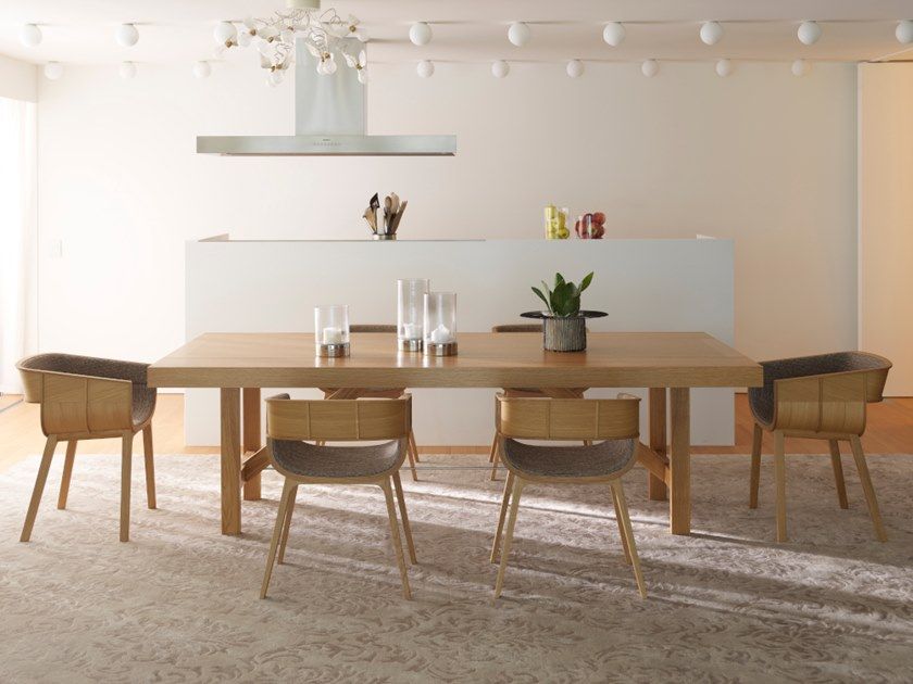 Casamania & Horm: Design indoor furniture | Archiproducts