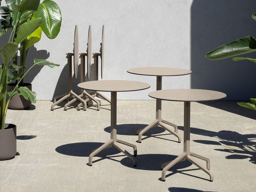 Nardi: Outdoor and contract chairs and tables | Archiproducts