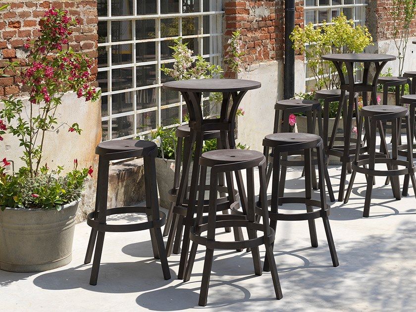 Nardi: Outdoor and contract chairs and tables | Archiproducts