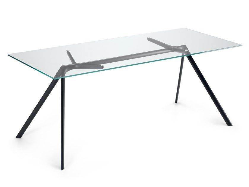 Alias: Design Furniture made in Italy | Archiproducts