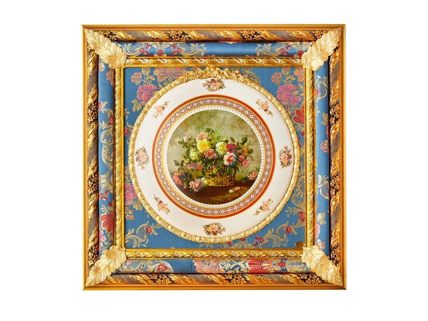 T440 Painting By Italia Cornici