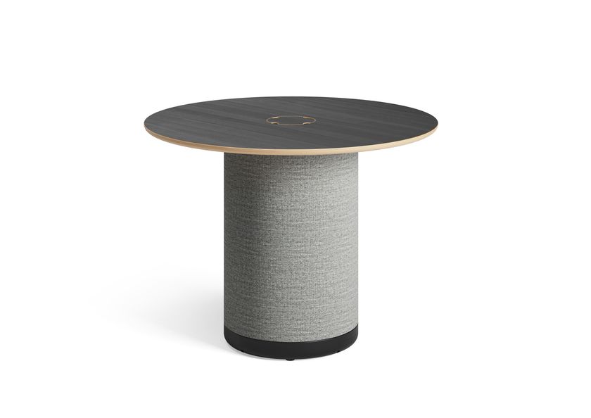 WOOFER | Table Woofer Collection By Glimakra of Sweden design Stone Designs