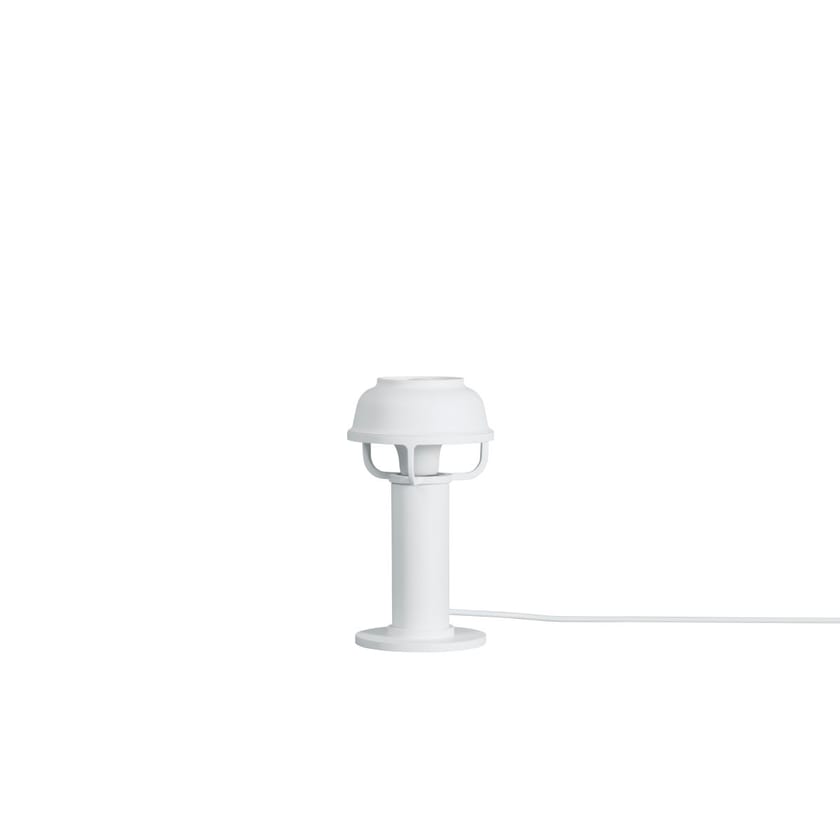 KORI Table lamp By Artek design TAF Architects