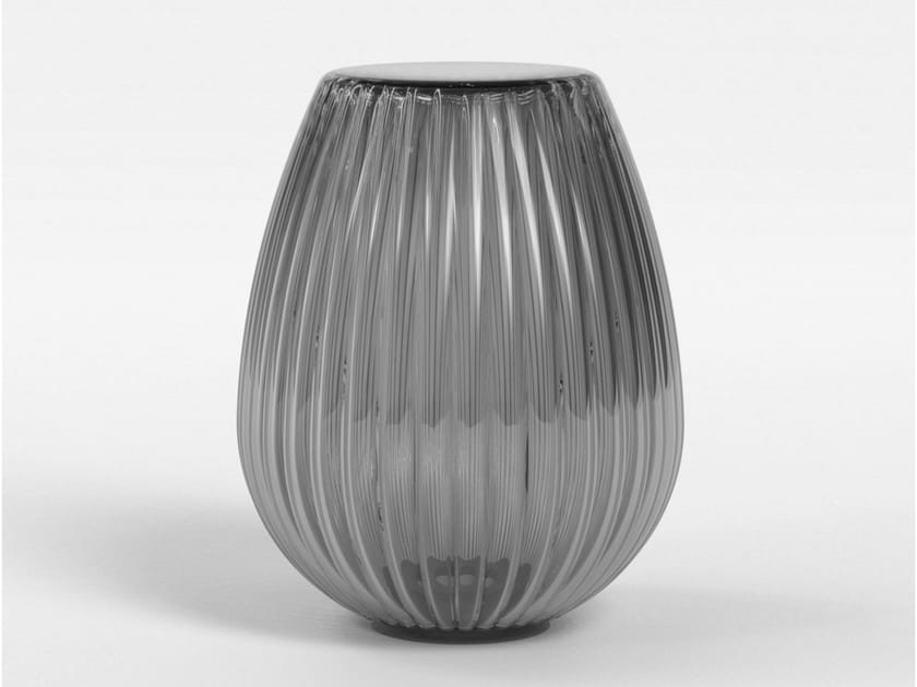 TULIP SHADE Lampshade By Astro Lighting