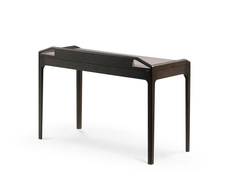 TANGO 书桌 By Roche Bobois | design Joëlle Rigal