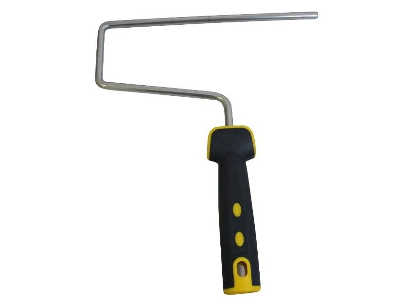 20 CM RULLI brayer per fai da te accessori da pittura rullo pittore 20 CM RULLI brayer per fai da te accessori da pittura rullo pittore