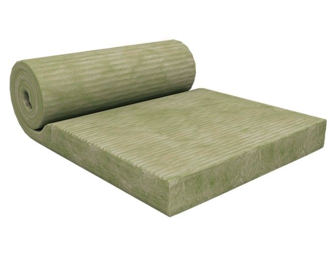 Pannello Parete Fonoassorbente SUPERWALL® HF Sound - Foto 10