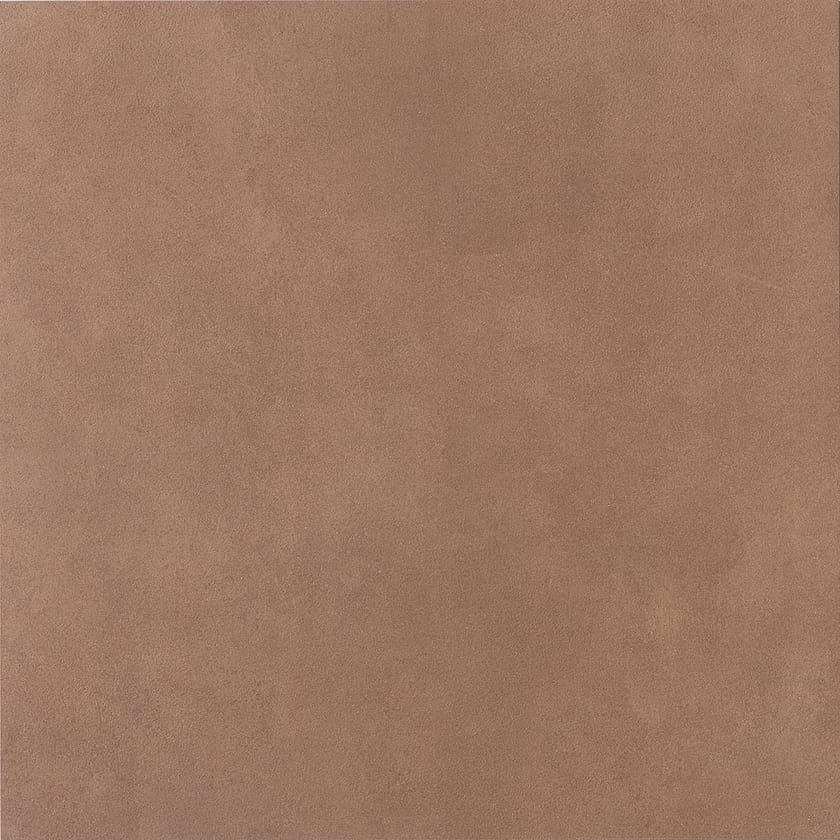 TERRE COTTO by Italgraniti - Pavimento/rivestimento in gres porcellanato - 3