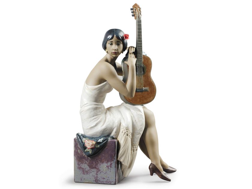 b_the-flamenco-singer-woman-
