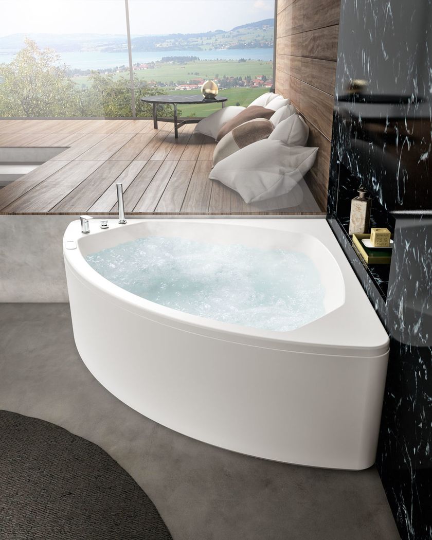 vasca-da-bagno-angolare-idromassaggio-in-acrilico-thea-vasca-da-bagno