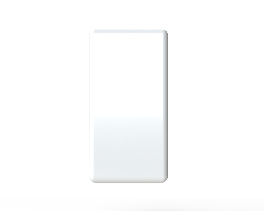 TITAPPO 4B.G20.TT by 4 BOX - Copriforo con stripper integrato - 3