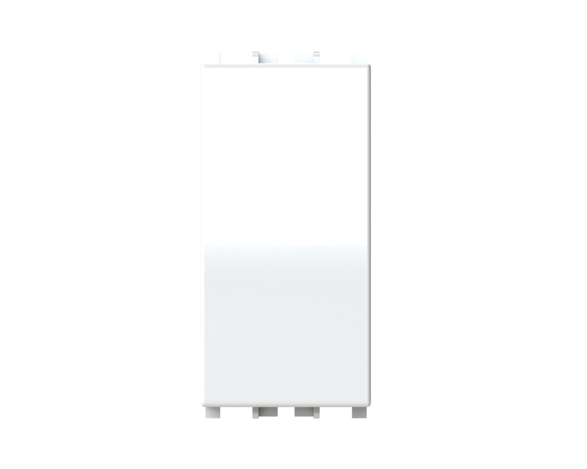 TITAPPO 4B.V14.TT by 4 BOX - Copriforo con stripper integrato - 3