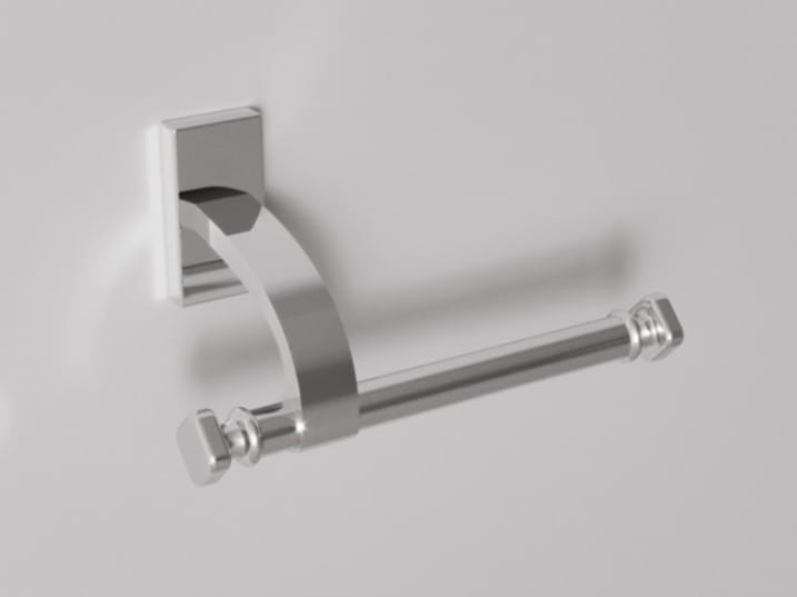 WESTIN Toilet roll holder By Park Avenue